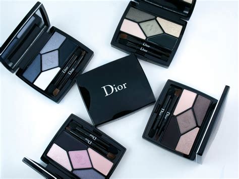 dior eyeshadow ring|dior eyeshadow palette.